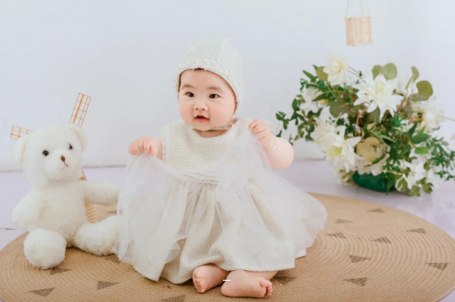 呼和浩特孕妇智齿牙龈肿痛