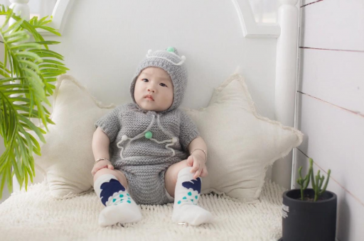 呼和浩特孕妇肚子最下边缘疼